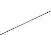 Бур SDS-plus усиленный (16 мм; 940 мм; 1000 мм; 1 шт) Энкор 10986