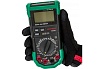 Цифровой мультиметр Mastech MS8264 00-00000278