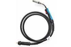 Горелка сварочная SB-360G 3 м для Mig-Mag сварки Autogen-Ritter 236.32.30