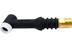 Головка TS26 IGZ0071 Сварог 89924