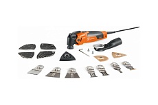 Осциллирующий инструмент Fein MM 500 MULTIMASTER MM 500 Plus Top 72296761000