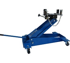 Трансмиссионный домкрат AE&T Т60303