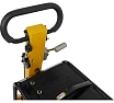 Виброплита Habert H-C160SH (GX160) 00-00159300