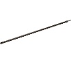 Бур по бетону серия Профи (32х1150/1200 мм; SDS-plus) Практика 915-787