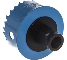 Коронка пильная Special for Sheet Metal (51 мм; HSS-CO) Bosch 2608584796