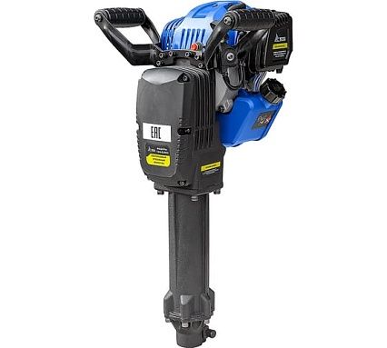 Бензиновый отбойный молоток ТСС TSS-GJH95 207000