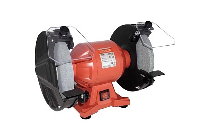 Точило Felisatti Т-200/350 896.5.1.00