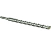 Бур по бетону SDS+ 18x260 мм TORGWIN T287283