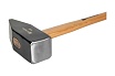 Кувалда Norgau тип N9-8 8 кг 075028080
