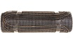 Нагревательный мат Золотое Сечение GS-1600-10,0 4630024501205
