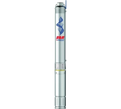 Насос Pedrollo 3SR 2/41 4930241PLA