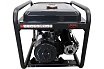 Генератор бензиновый Verton POWER GG6500 01.15815.15818