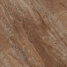 Керамогранит Kerama Marazzi Риальто коричневый светлый лаппатир. 60х60 см, SG634002R