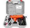 Двигатель алмазного бурения Messer DM-150 10-02-150