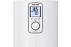 Проточный водонагреватель Stiebel Eltron DCE-X 10/12 238159