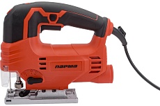 Электрический лобзик Парма ПЛ-01- 80/900 02.031.00003