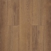 Ламинат Alpine Floor Premium Дуб Браун 1380x190x10 мм, P1003