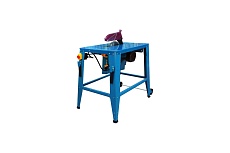 Отрезная дисковая пила Aiken MTS 250/2.0-1 130202012