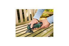 Универсальная стамеска Bosch PMF 10,8 LI 0.603.101.922