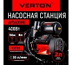Насосная станция Verton AQUA aps400me 01.13297.13868