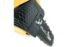 Цепная электрическая пила Kolner KECS 35/1600 8050100036