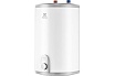 Водонагреватель Electrolux EWH 15 Rival U НС-1036869