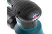 Орбитальная шлифовальная машинка Hammer OSM300 Premium 486843
