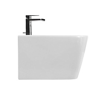 Подвесное биде BelBagno Albano BB120BH