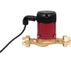 Циркуляционный насос JEMIX ГВС-СМАРТ-25-6 для ГВС с частотным регулированием 87636