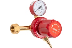 Редуктор пропановый БПО 5 КР Krass 2117516