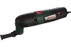 Многофункциональный инструмент Bosch PMF 220 CE 0.603.102.020