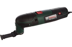 Многофункциональный инструмент Bosch PMF 220 CE 0.603.102.020