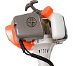 Бензиновый триммер Ex Kasei 0.96 л.с., леска 3CS260EF