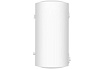 Водонагреватель Zanussi ZWH/S 50 Orfeus DH НС-1122445