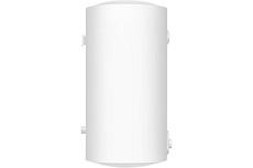 Водонагреватель Zanussi ZWH/S 50 Orfeus DH НС-1122445