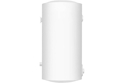 Водонагреватель Zanussi ZWH/S 50 Orfeus DH НС-1122445