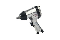 Ударный пневмогайковерт Patriot PN 312 830902040