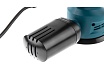 Орбитальная шлифовальная машинка Hammer OSM300 Premium 486843