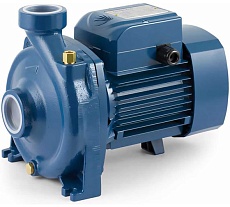 Насос Pedrollo HF 50 A 47HF50T6AA