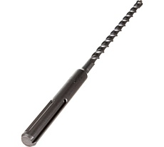 Бур SDS-Max (12x340 мм) Gigant GRD 11005