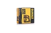 Лазерный нивелир DeWalt DW 088 K