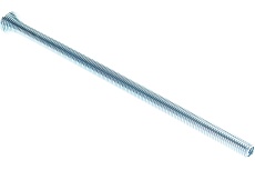 Пружина для гибки медных труб Зубр МАСТЕР 1/4&quot; 23531-1/4