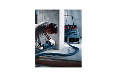 Пылесос Bosch GAS 50 M 0.601.988.103