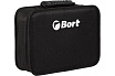 Аккумуляторный перфоратор Bort BHD-12Li-D 93411133
