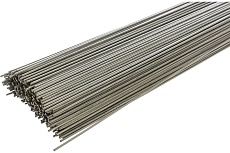 Пруток присадочный нержавеющий TIG ER316LSI Св-04х19н11м3 (1.2 мм; 5 кг) ELKRAFT 93108