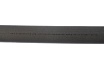 Трубка для теплоизоляции Energoflex 89/13-2 м EFXT089132SU Н0000005721