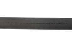 Трубка для теплоизоляции Energoflex 89/13-2 м EFXT089132SU Н0000005721