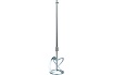 Миксер Gigant Professional MX-160 (K) 1600Вт GP-1600