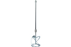 Миксер Gigant Professional MX-160 (K) 1600Вт GP-1600