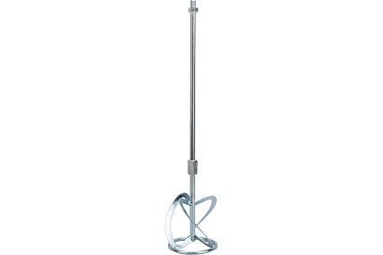 Миксер Gigant Professional MX-160 (K) 1600Вт GP-1600